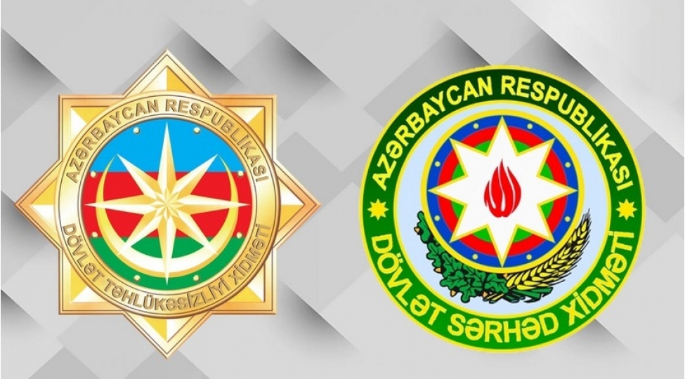 dtx-ve-dsx-birge-emeliyyat-kechirib-saxlanilan-var