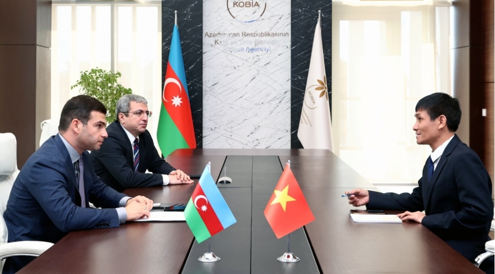 azerbaycan-vyetnam-biznes-shurasi-yaradilir
