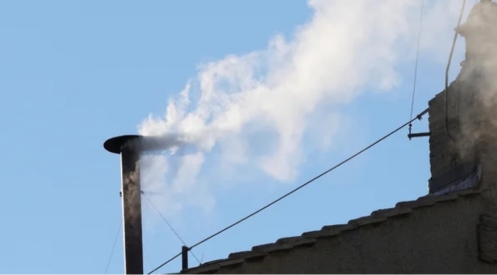 yeni-roma-papasi-sechilib