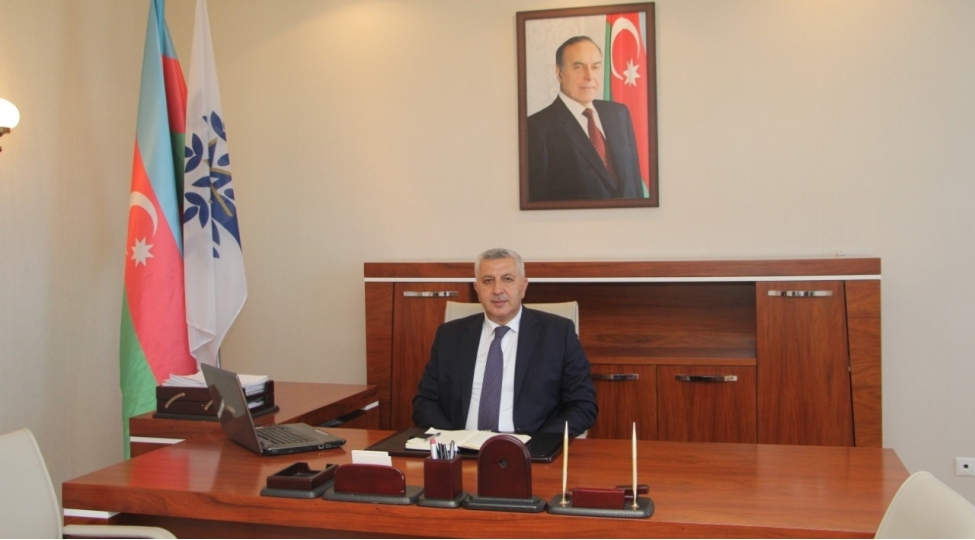 umummilli-liderin-xalqimiz-ve-dovletimiz-qarshisinda-xidmetleri-misilsizdir