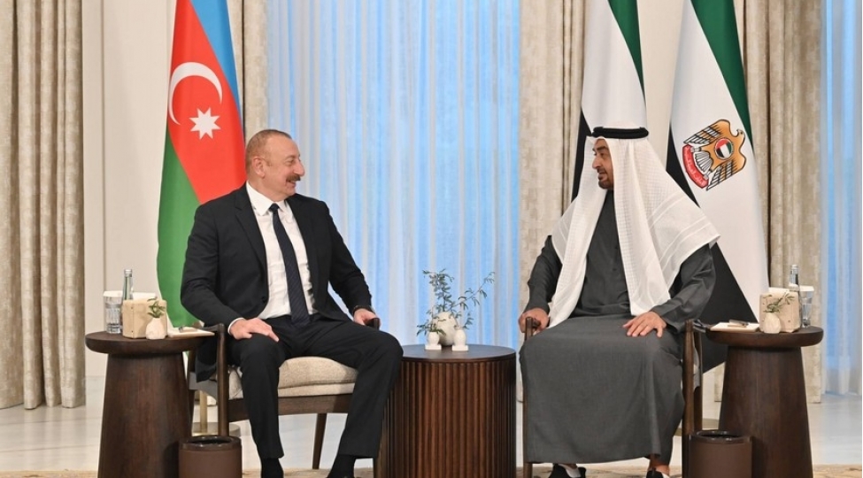 bee-prezidenti-azerbaycan-dovlet-bashchisina-zeng-edib