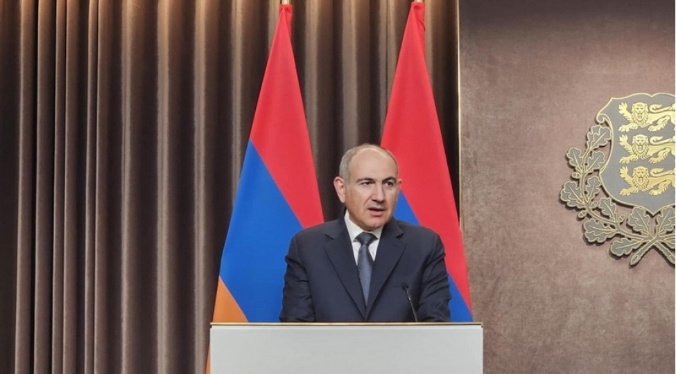 pashinyan-ermenistan-sulh-ifadesinin-menasi-ile-tanish-deyil