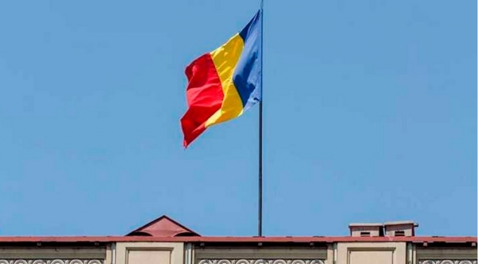 resmi-baki-ruminiyani-milli-gunu-munasibetile-tebrik-edib