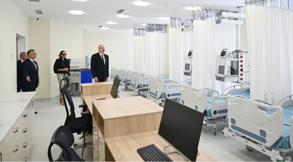 prezident-ilham-eliyev-ve-birinci-xanim-mehriban-eliyeva-shusha-mualice-saglamliq-merkezinin-achilishinda-ishtirak-edibler