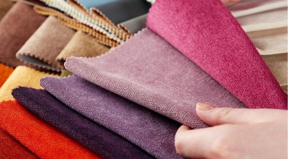 turkiye-azerbaycana-tekstil-mehsullari-ixracini-artirib