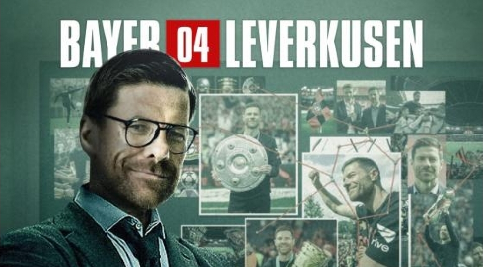 bayerden-alonso-ile-bagli-vida-achiqlamaai