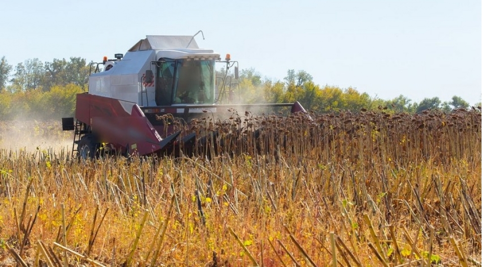 voronejli-fermerler-azerbaycanla-emekdashliq-tekliflerini-formalashdiriblar