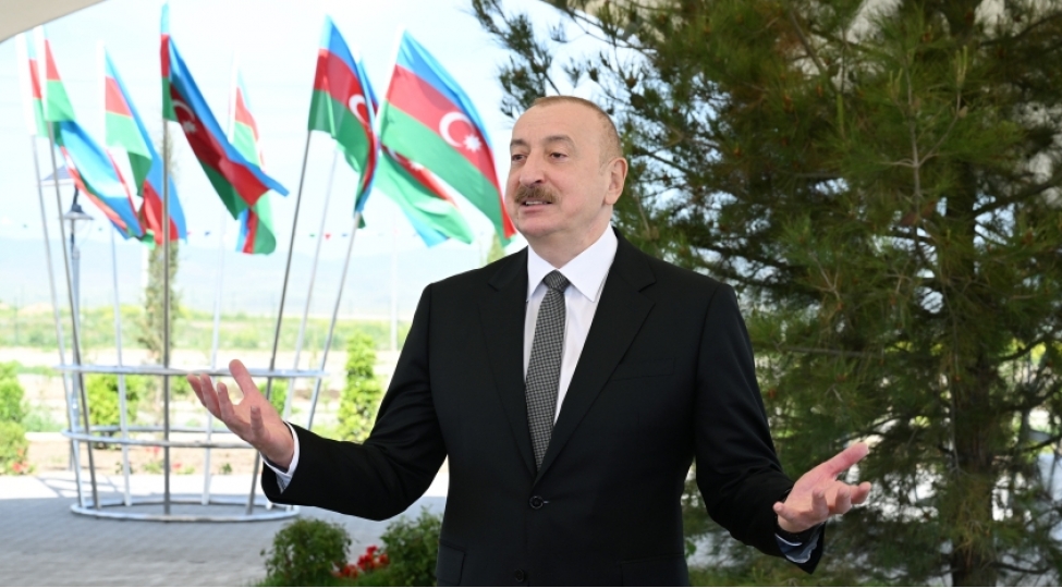 prezidentbu-gun-kengerlinin-timsalinda-yenileshen-azerbaycani-goruruk-berpa-olunan-qarabagi-goruruk