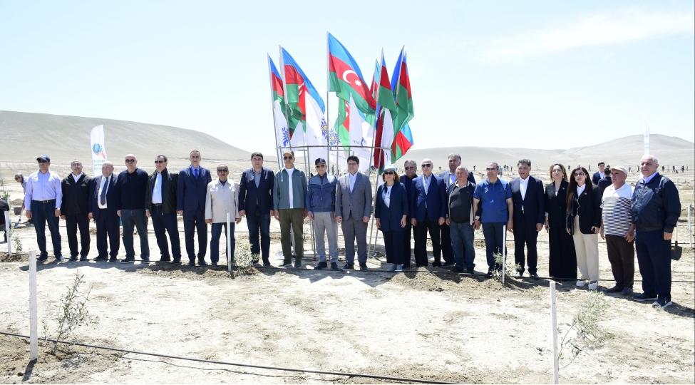umummilli-lider-heyder-eliyevin-anadan-olmasinin-102-ci-ildonumu-ile-elaqedar-agacekme-aksiyasi-kechirilib-foto