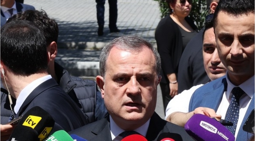ceyhun-bayramov-ermenistanla-sulh-prosesinde-bir-neche-istiqamet-uzre-temaslar-davam-edir