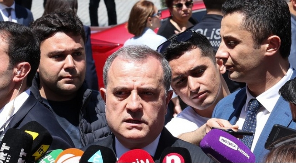 xin-bashchisi-azal-in-teyyaresinin-qezaya-ugramasina-dair-rusiya-ile-temaslar-davam-edir