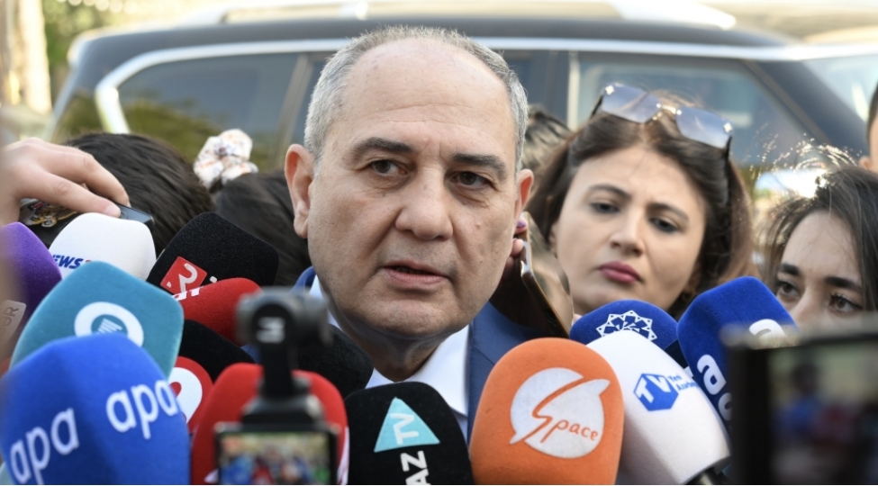 ulu-onder-heyder-eliyev-azerbaycanchiliq-ideologiyasinin-formalashdirilmasinda-evezsiz-rol-oynayib