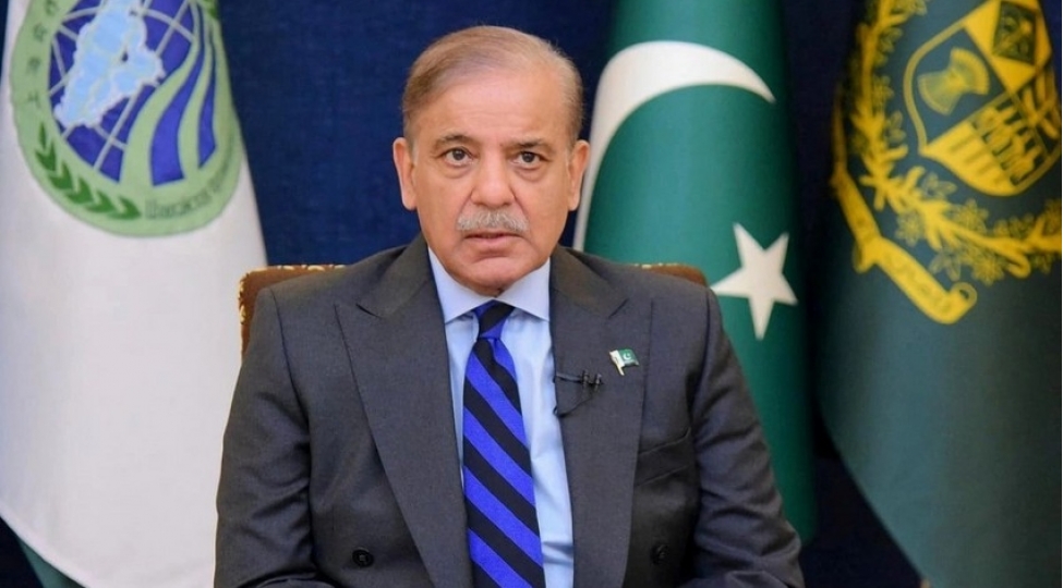 pakistanin-bash-naziri-tecili-iclas-chagirib