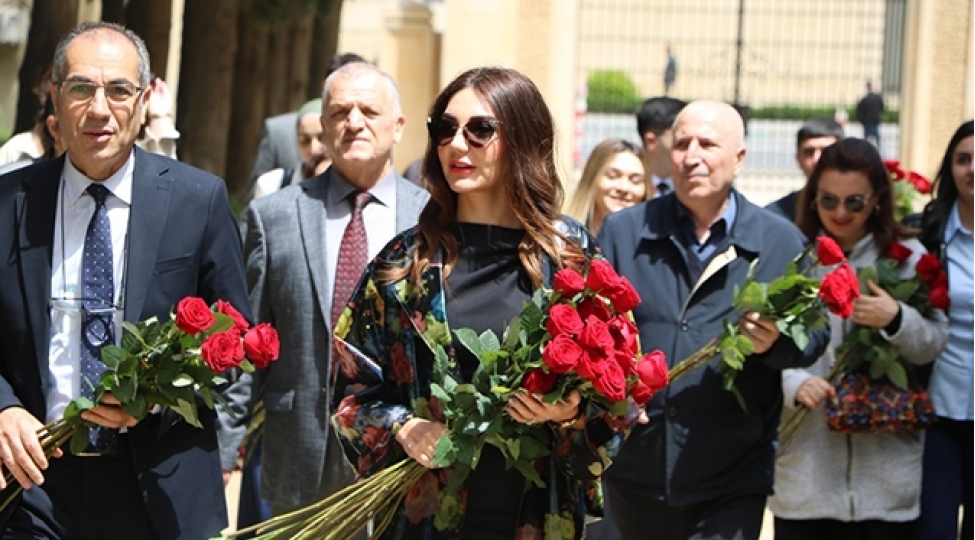 azerbaycan-universitetinde-heyder-eliyevin-102-ci-ildonumu-qeyd-edildi
