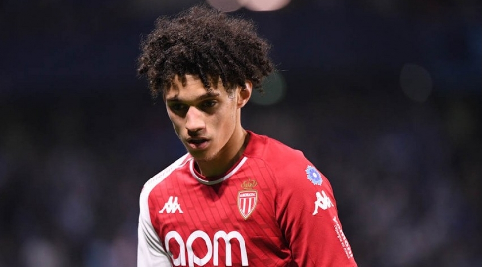 barselona-manes-akliushu-almaq-isteyir