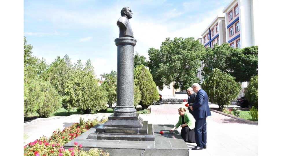 culfada-ulu-onderin-eziz-xatiresi-ehtiramla-yad-edilib