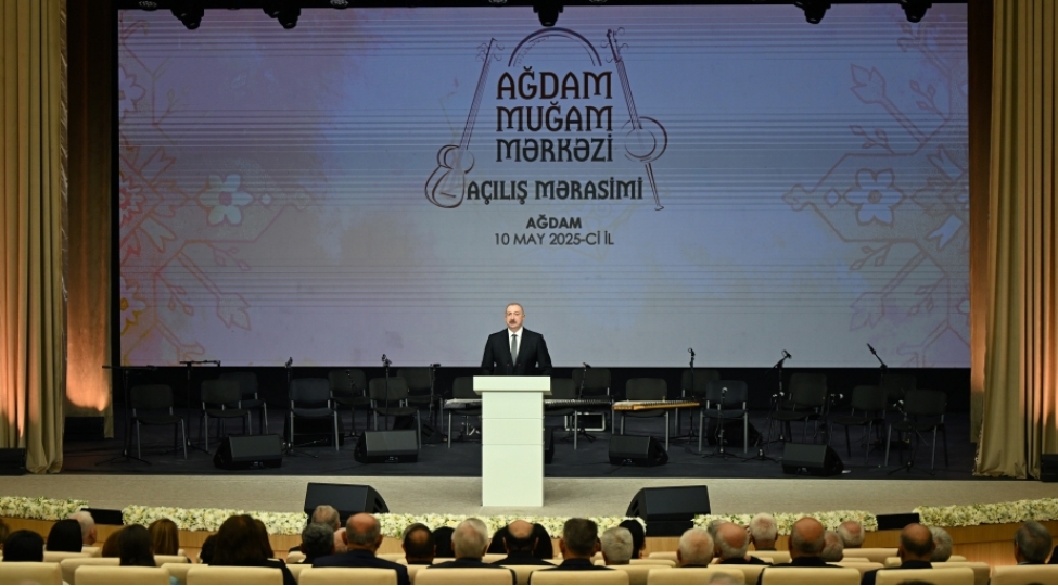 prezident-ilham-eliyev-ulu-onderin-butun-heyati-butun-fealiyyeti-azerbaycan-xalqina-dovletine-hesr-edilmishdir