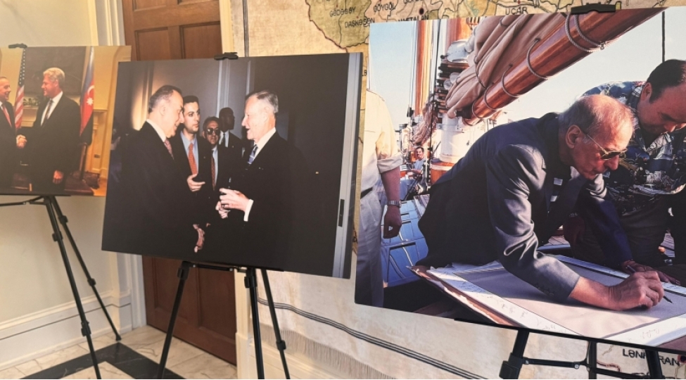 vashinqtonda-umummilli-lider-heyder-eliyevin-xatiresi-anilib