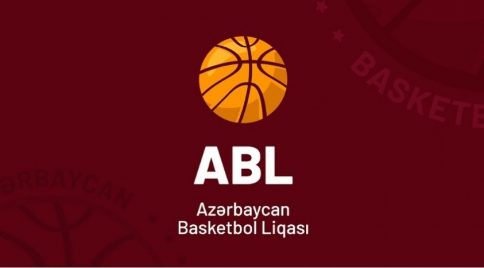 basketbol-liqasi-final-seriyasinda-beshinci-oyun-kechirilecek