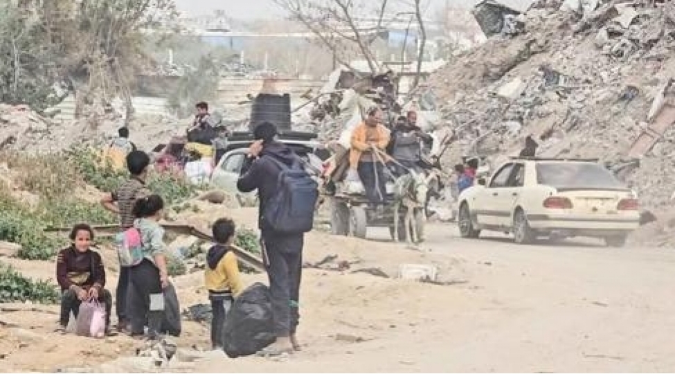 kiv-hemas-qezza-ile-bagli-absh-administrasiyasi-ile-birbasha-danishiqlar-aparir