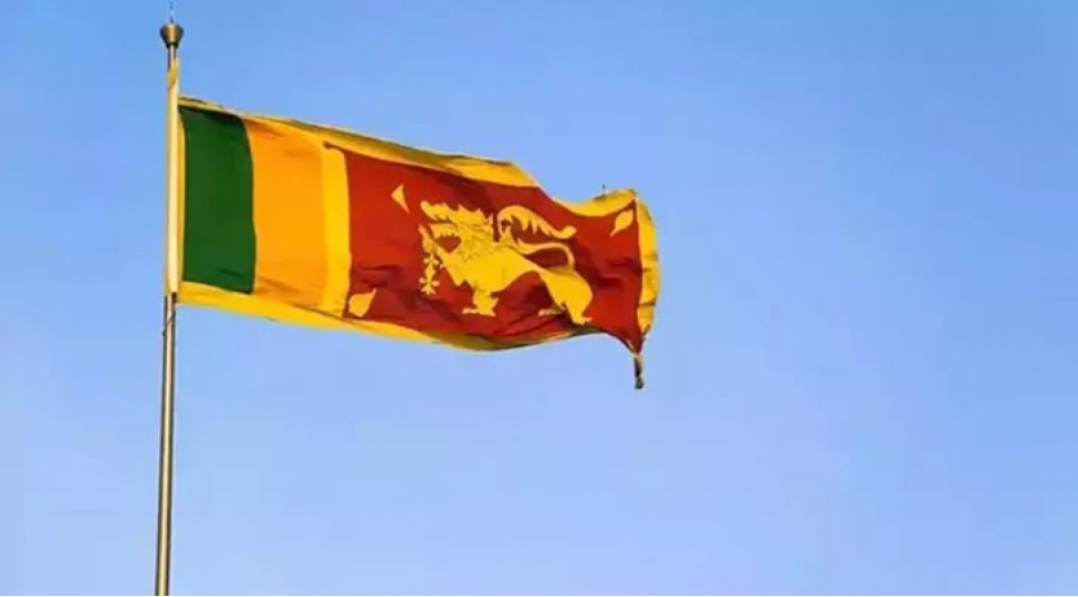 shri-lankada-sernishin-avtobusu-uchurumdan-ashib-21-nefer-olub