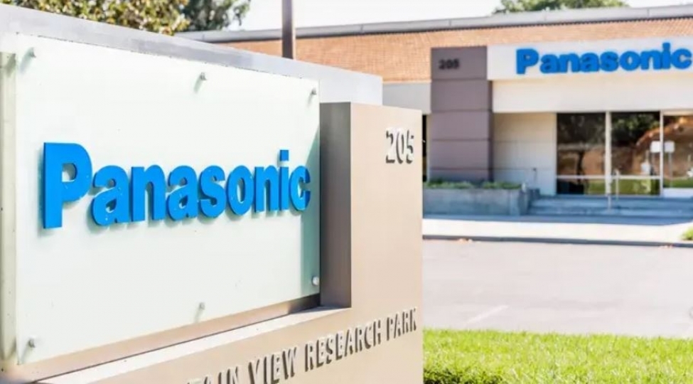 panasonic-10-min-neferi-ishden-chixaracaq