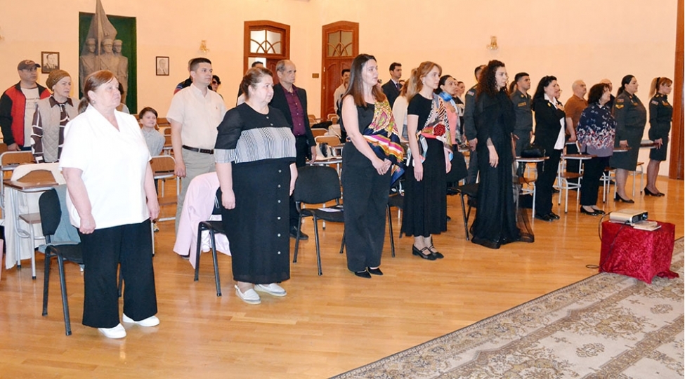 shehid-telman-haqverdiyevin-xatiresine-hesr-olunan-anim-merasimi-kechirilib-fotovideo