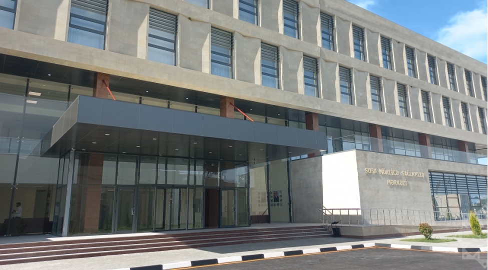 mualice-saglamliq-merkezinin-xidmetlerinden-shusha-ile-yanashi-etraf-rayonlarin-ehalisi-de-istifade-ede-bilecek