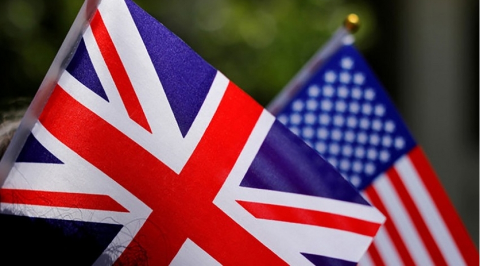 absh-britaniya-uchun-tarifleri-10-den-ashagi-salmaq-niyyetinde-deyil