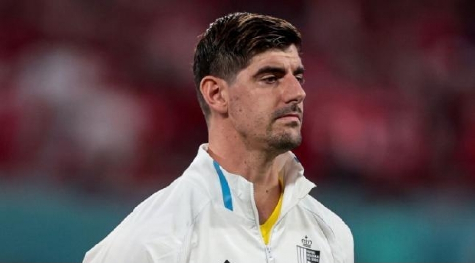 realin-kurtua-ile-bagli-qerari-bilindi