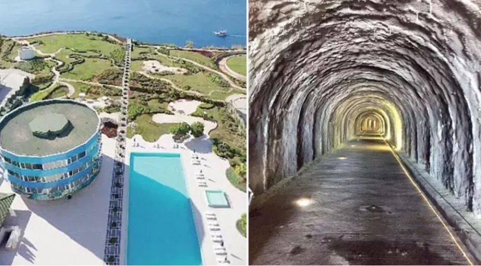 5-ulduzlu-otelden-chimerliye-tunel-qayaligi-delib-kechdiler