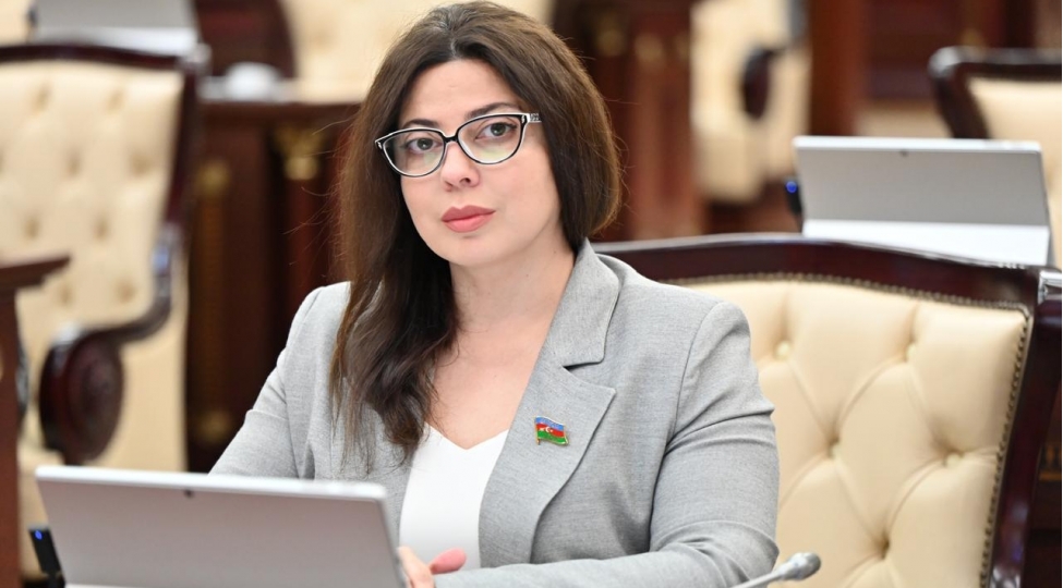 prezidentin-qarabag-seferi-shushada-qurur-xocalida-edalet-agdamda-sabah-qurulur