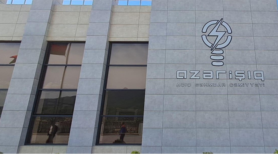 agdam-esgeran-xocali-ve-xankendi-arasinda-dairevi-elektrik-techizati-sxemi-yaradilacaq