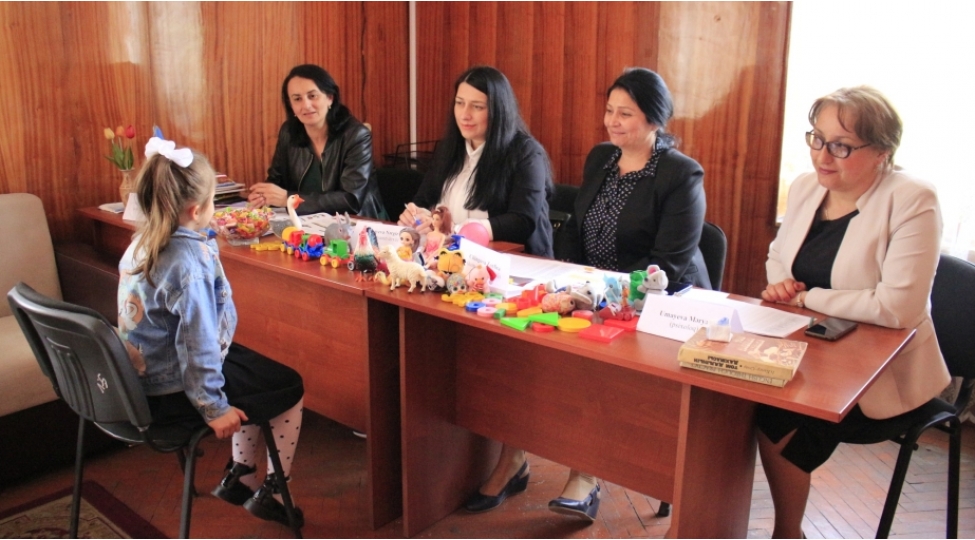 birinci-sinfe-qebulda-prioritet-tetbiq-olunan-mektebler-uzre-2335-sorgu-emal-edilib