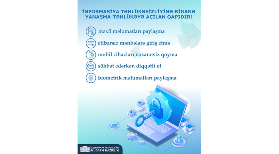 azerbaycan-ordusunda-kibertehlukesizliye-ve-dovlet-sirrinin-muhafizesine-dair-tedbirler-kechirilir