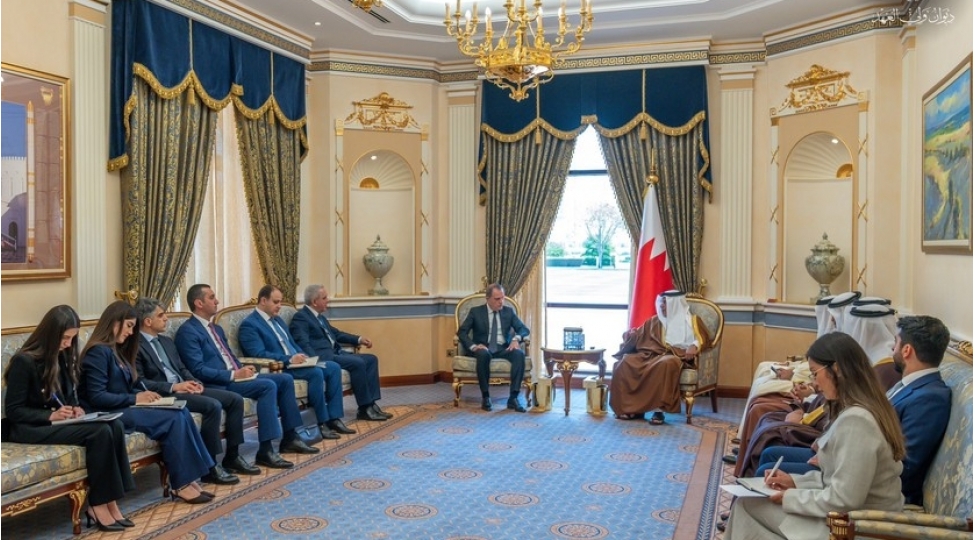 azerbaycan-prezidentinin-mektubu-behreyn-veliehdine-teqdim-edilib