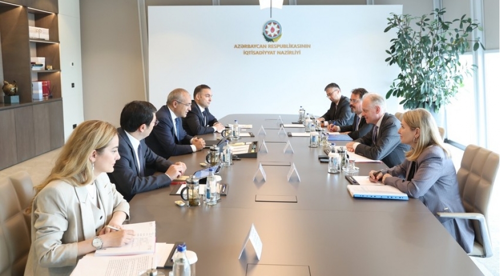 azerbaycan-ai-emekdashliginin-bir-sira-sahelerde-genishlendirilmesi-teklif-edilir