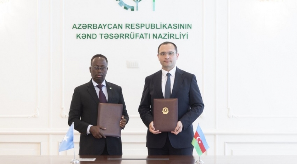 azerbaycan-ve-somali-aqrar-emekdashliga-dair-anlashma-memorandumu-imzalayib