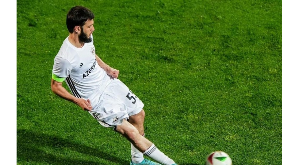 bedavi-qarabagin-heyetinde-azerbaycan-chempionatlarinda-250-ci-oyuna-chixib