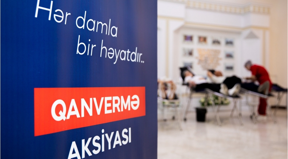 ady-de-enenevi-qanverme-aksiyasi-kechirilib