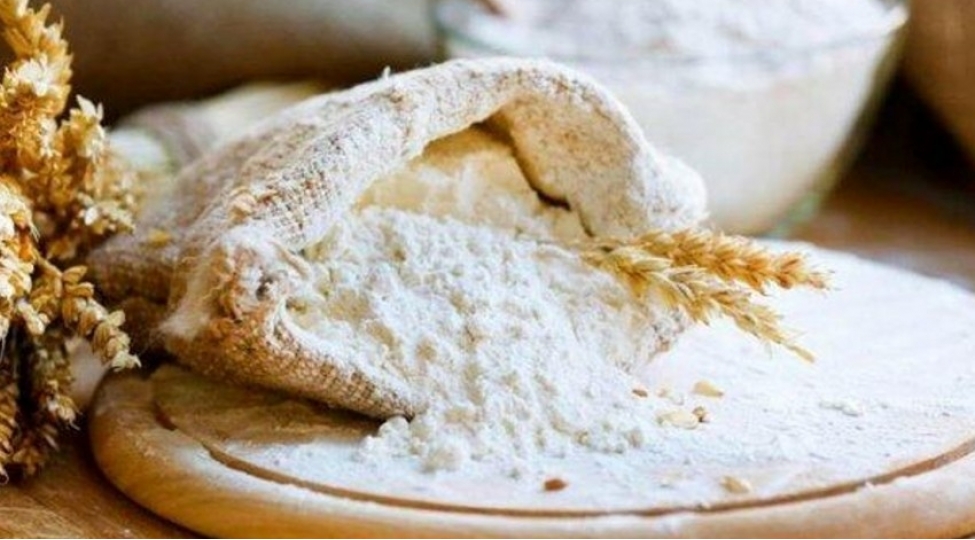 azerbaycanda-unun-topdansatish-qiymetleri-achiqlanib-2