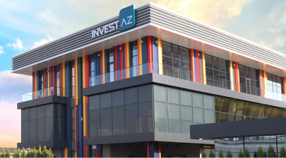 investazdan-dunya-maliyye-bazarlari-ile-bagli-heftelik-analiz-11