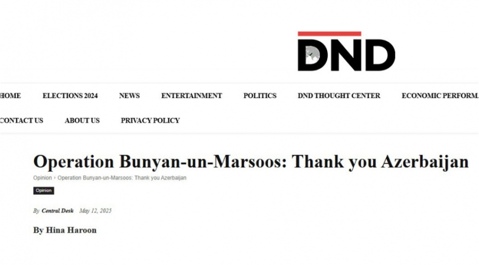azerbaycan-pakistanda-zelzele-de-olsa-sel-de-olsa-her-zaman-onun-yaninda-olan-bir-olkedir-pakistanin-dnd-xeber-agentliyi
