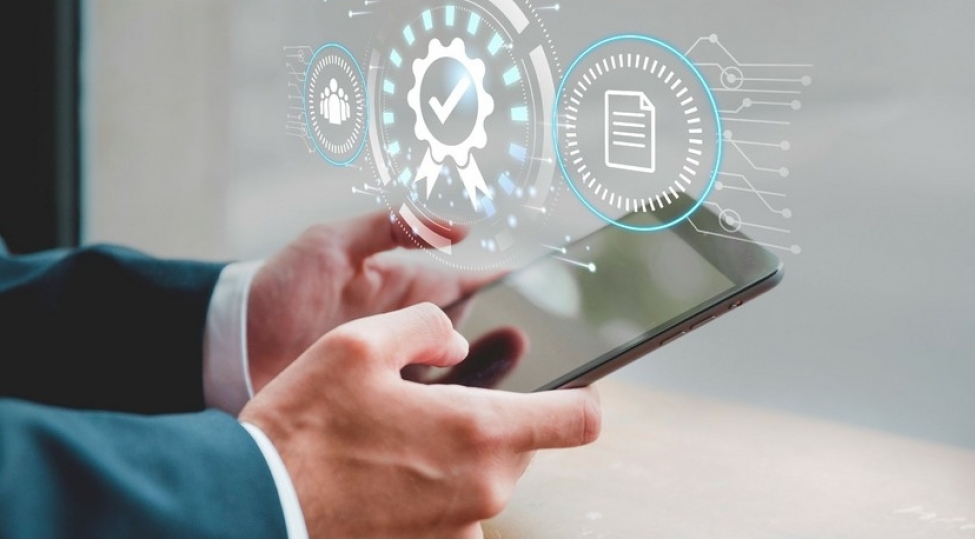 azerbaycanda-reqemsal-dovlet-maliyyesi-informasiya-sistemi-yaradilir