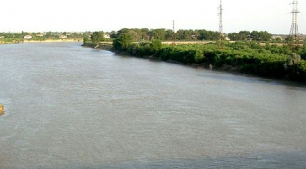 kur-chayinda-suyun-seviyyesi-9-sm-qalxib