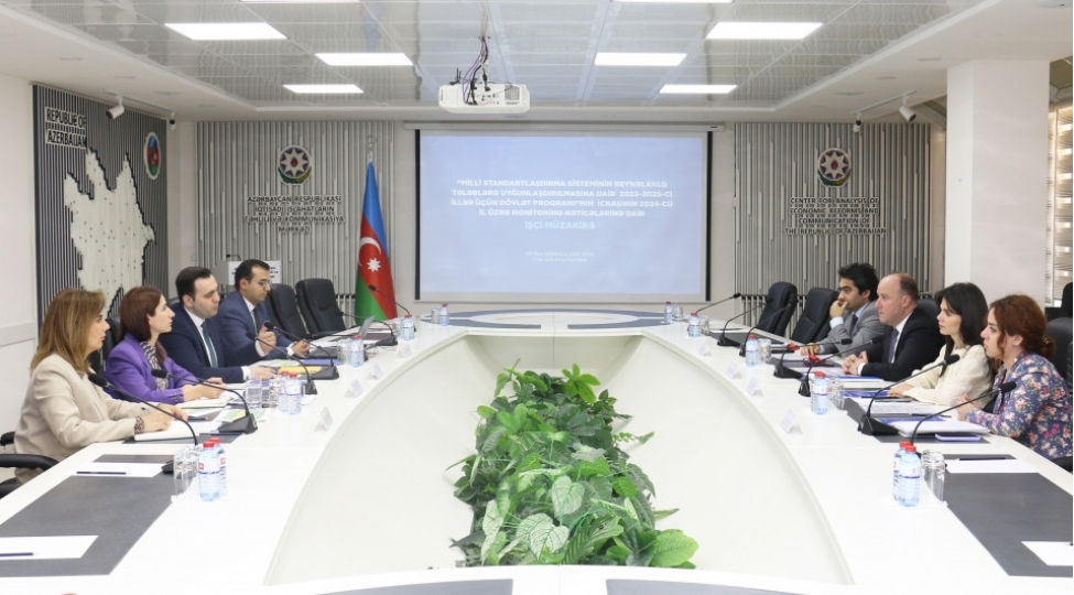 iitkm-de-milli-standartlashdirma-sistemine-dair-dovlet-proqrami-ile-bagli-gorush-kechirilib