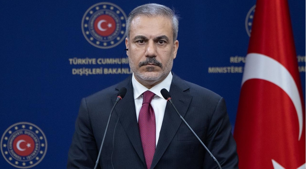 bu-gun-dunya-sulhu-uchun-muhum-bir-gun-idi-hakan-fidan