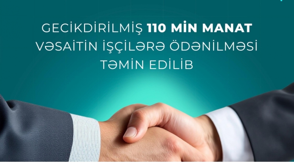 gecikdirilmish-sosial-xarakterli-110-min-manata-yaxin-vesait-ishchilere-odenilib
