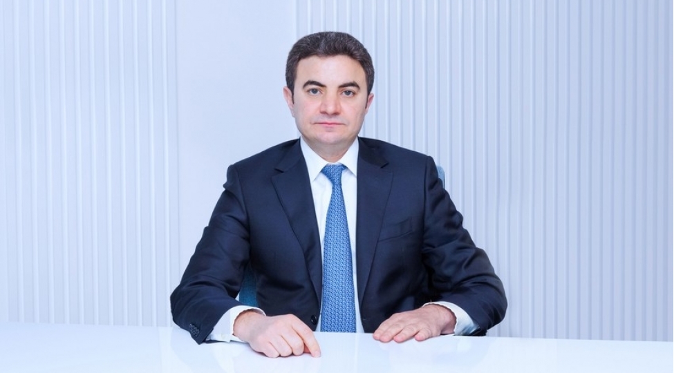 samir-rzayev-azal-genishmiqyasli-esg-strategiyasi-ve-sifir-emissiya-plani-hazirlayir