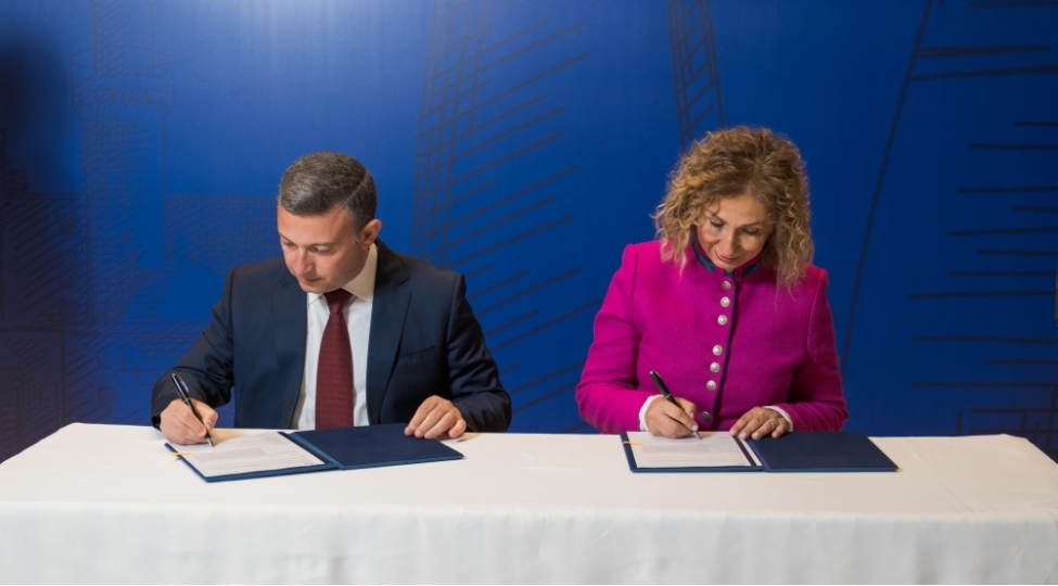 azal-iata-nin-co2-connect-proqramina-qoshuldu